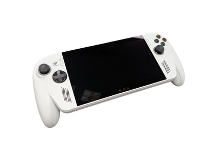Rog Xbox Ally Handheld Gaming Console