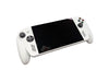 Rog Xbox Ally Handheld Gaming Console