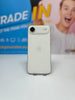 Apple iPhone Air - Cloud White - 256GB *Apple Warranty*