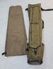 ESP Camo Quickdraw 12ft 3 Rod Sleeve