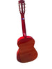 Music Alley MA34-N 34 Inch *Collection Only*