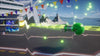 Sonic Racing: CrossWorlds PlayStation 4 PS4