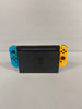 Nintendo Switch *READ DESCRIPTION*