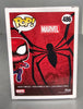 Funko Marvel Spiderman Spider-Carnage Pop Vinyl Figure **Collection Only**