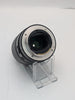 Sony FE 35mm f/1.8 Full Frame Lens - TESTED