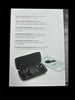Bose Wireless Sport Headphones  ** Collection Only - Wythenshawe **