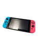 Nintendo Switch V2