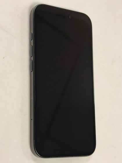 iphone 16 128gb 96% boxed