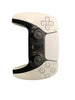 Sony PlayStation 5 Original Digital Console