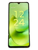 Motorola Moto G06 - 64GB