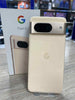 Google Pixel 8 - 128GB