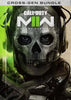 Xbox One Call of Duty Modern Warfare II 2