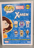 Funko Pop! Marvel X-Men Dark Phoenix #413
