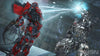 Transformers Dark of the Moon - Xbox 360 - Great Yarmouth