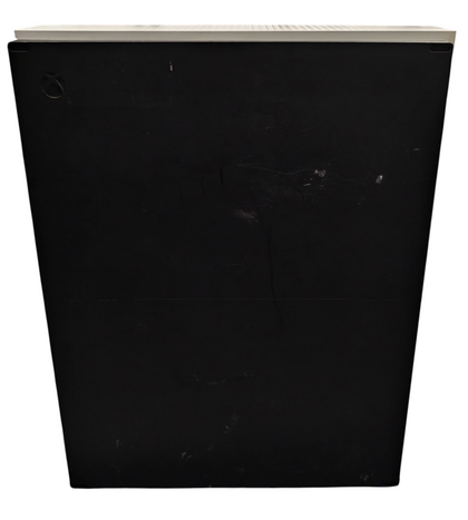 Xbox One S 500GB No Controller **Unboxed**