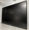 ** Collection Only ** ACER Nitro VG240Y Full HD 23.8" IPS Gaming Monitor - Black ** No Stand **