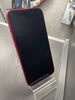Apple iPhone 14 128GB (PRODUCT)RED BH77%