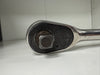 Snap On s832 1/2-inch drive ratchet - Great Yarmouth