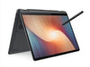 Lenovo IdeaPad Flex 5 14ALC7 Touchscreen + Lenovo Digital Pen 2