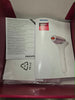 Philips Lumea 8000 Series Prestige Corded Hair Removal Device