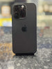 iPhone 14 Pro - Unlocked, 128GB, 84% Battery Health