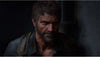 The Last of Us Part II Remastered