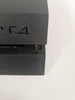 Playstation 4 500GB The Division Console Package Black