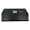 Toshiba Satellite C50d-b-120 Laptop