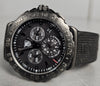 Tag Heuer Formula 1, CAU1114 (EPB7240)