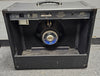 Peavey VYPYR 75 Guitar Amp, 75 Watts **Collection Only**