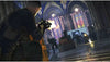 Sniper Elite 5