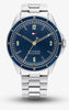 Tommy Hilfiger mens maveric watch