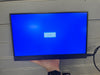 15.6 Portable Monitor gs156 with case