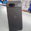 GOOGLE PIXEL 8A SMART MOBILE PHONE PRESTON STORE