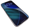 iPhone 17 256GB 100% Bat - Unlocked **Unboxed**
