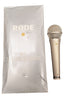 Rode S1 Condenser **Boxed**