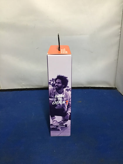 JBL Tune Flex Ear Buds