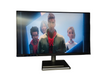 Lenovo l32p-30 PC 4K Monitor - Boxed