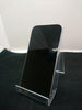 Apple iPhone 15 - 128GB - 88% Battery Health - Unlocked