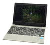 Samsung ChromeBook Go