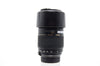 Tamron AF 70-300 F/4-5.6 Di LD Macro 1:2 Lens (Nikon)