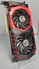 MSI NVIDIA GeForce GTX 1070 Ti GAMING 8G 8 GB GDDR5 PCI Express Graphics Card - Black