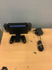 Nintendo Switch Console - Neon Red/Blue