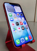 Apple iPhone 14 128GB Product Red ( 83% Battery Health ) ** Any Network **