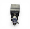 Armani Exchange Ax Watch