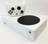 Xbox Series S 512GB Digital Console