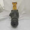 DeWalt 18V DCH033  Hammer Drill body only