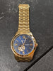 Bulova Men's 97A131