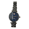 U.S. Polo ASSN. Eleonor Watch Boxed