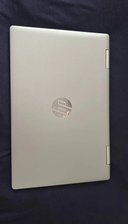 Hp Pavilion X360 14-ek1550sa 14-inch 2-in-1 Laptop Intel U300